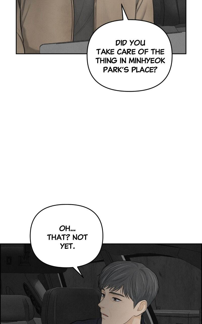 Only Hope Chapter 11 page 37 - 