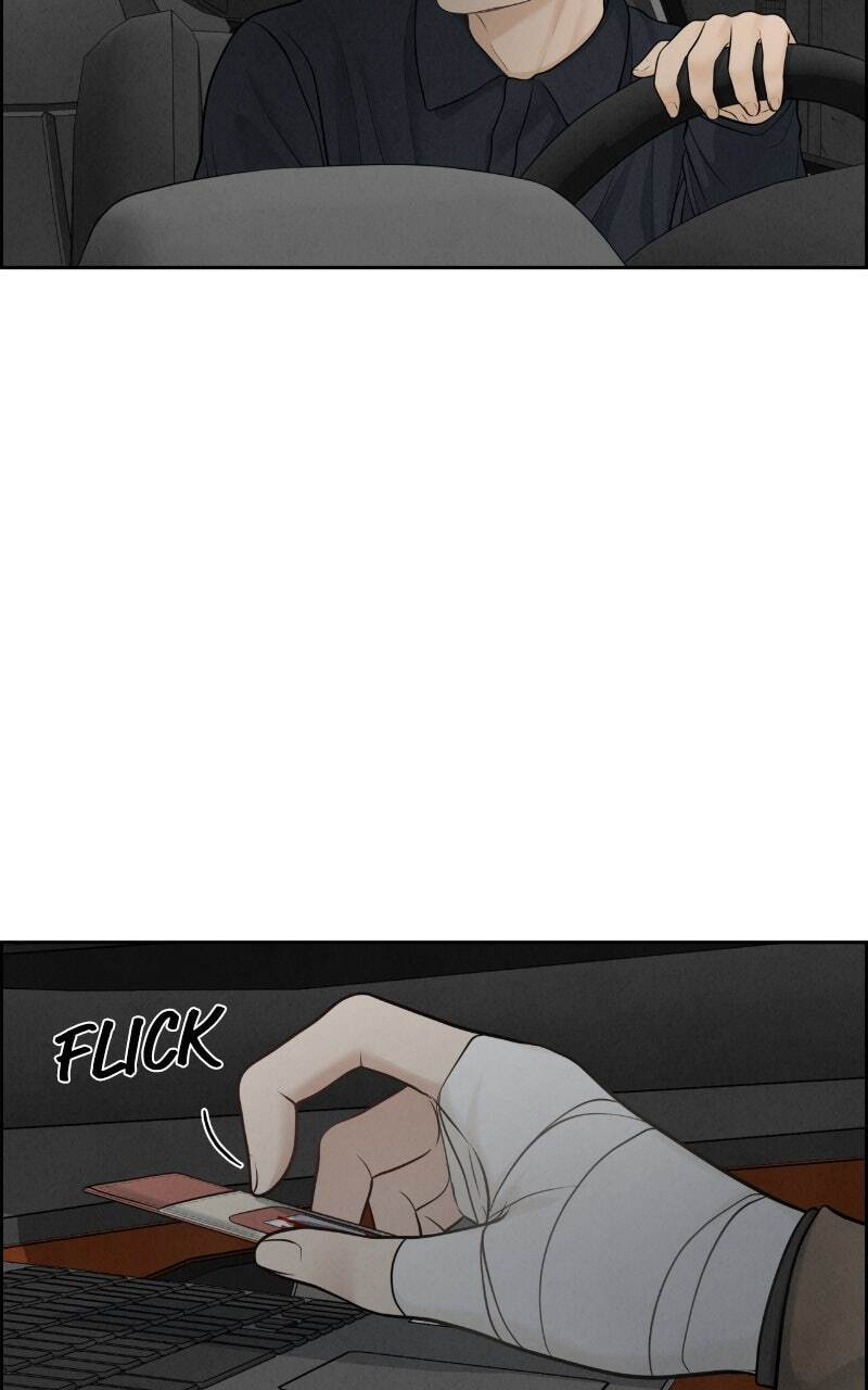 Only Hope Chapter 11 page 38 - 