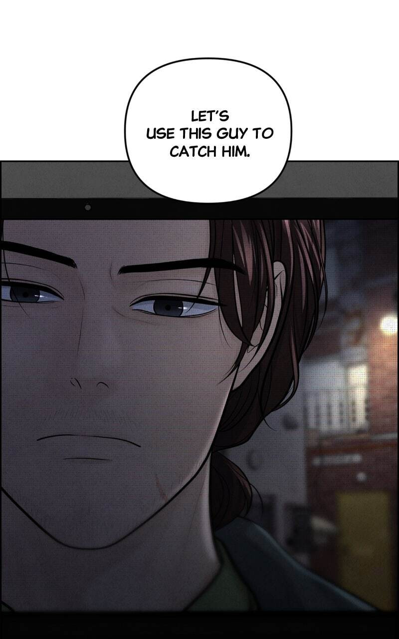 Only Hope Chapter 11 page 40 - 
