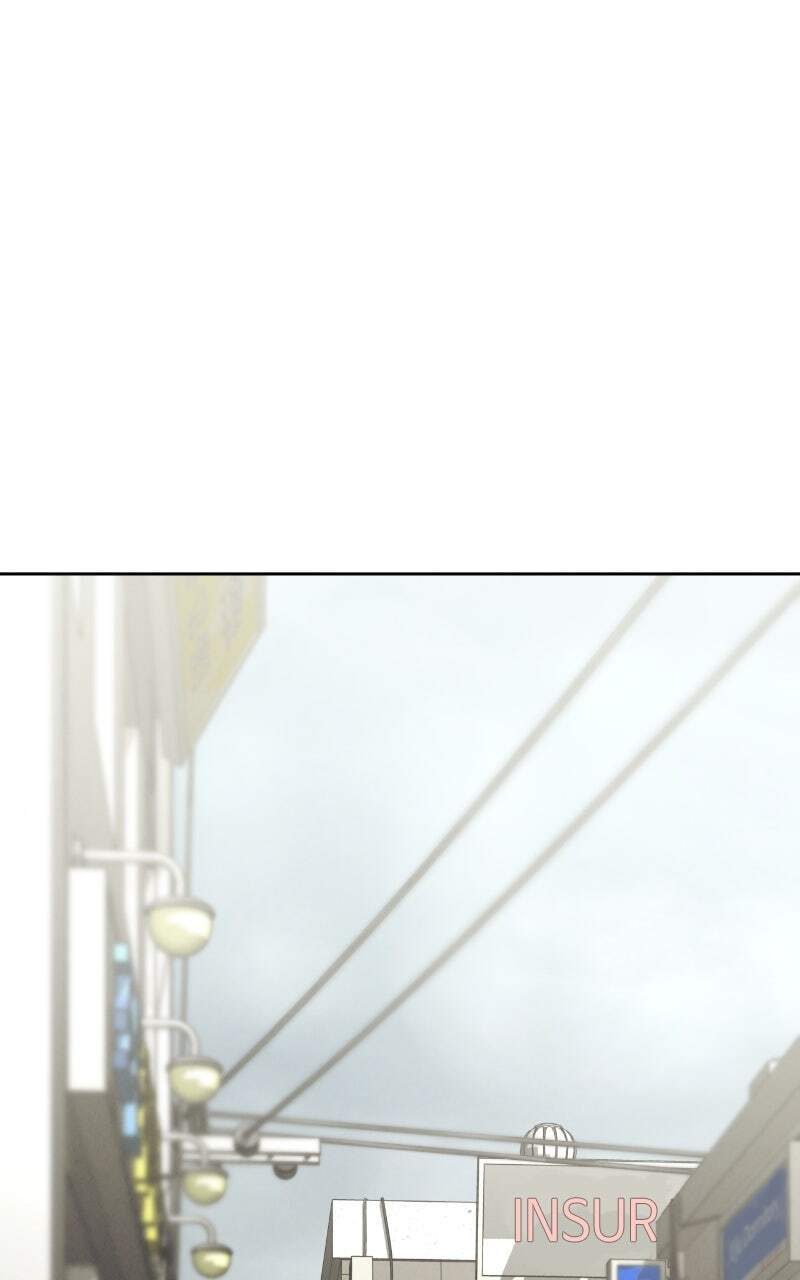 Only Hope Chapter 11 page 42 - 