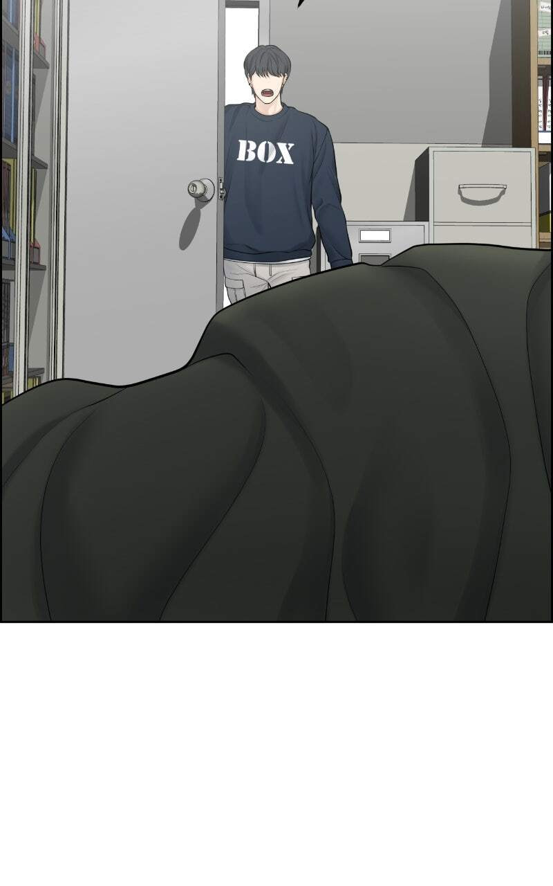 Only Hope Chapter 11 page 45 - 