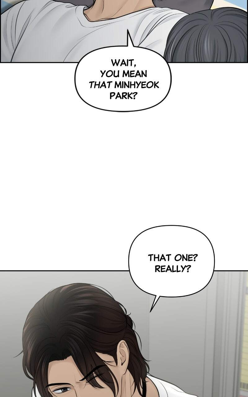 Only Hope Chapter 11 page 50 - 