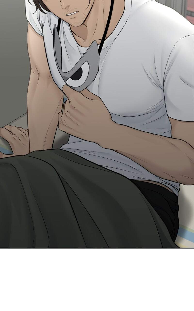 Only Hope Chapter 11 page 51 - 