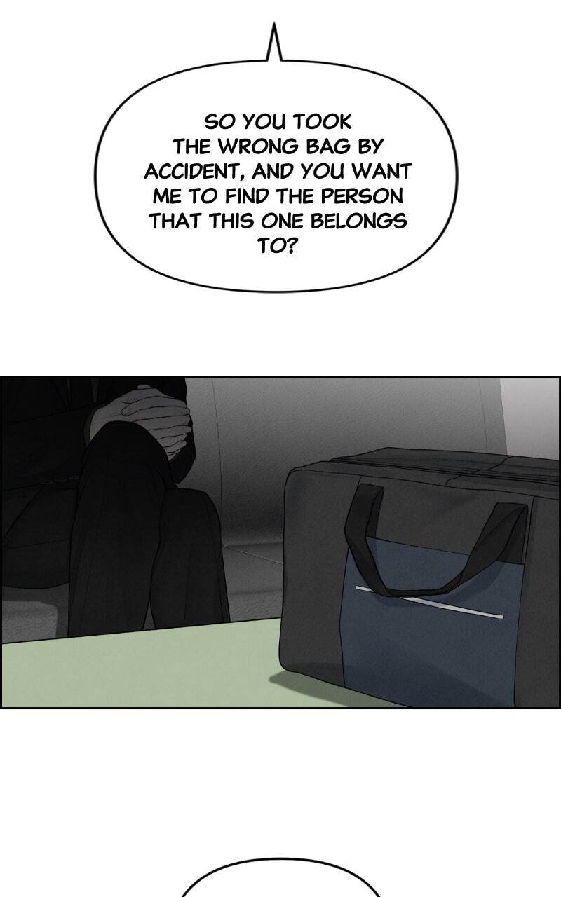 Only Hope Chapter 11 page 54 - 