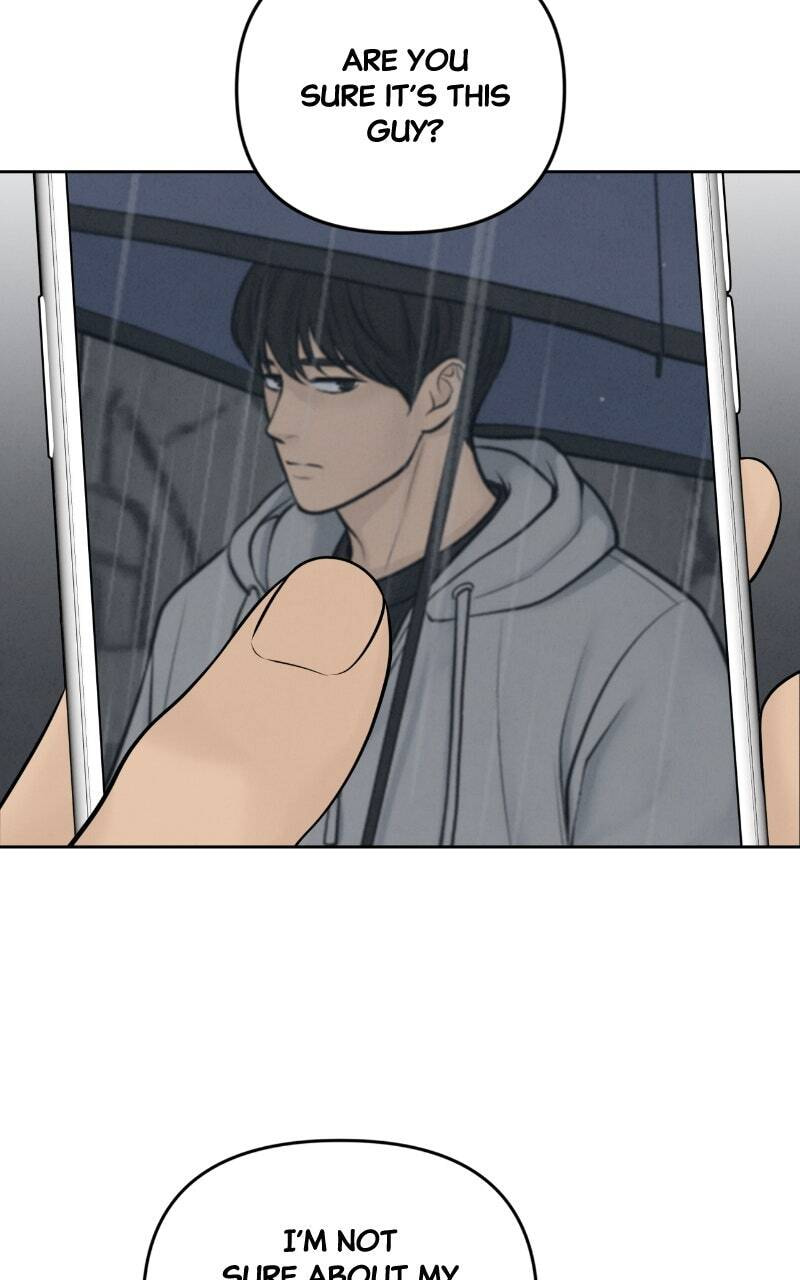 Only Hope Chapter 11 page 55 - 