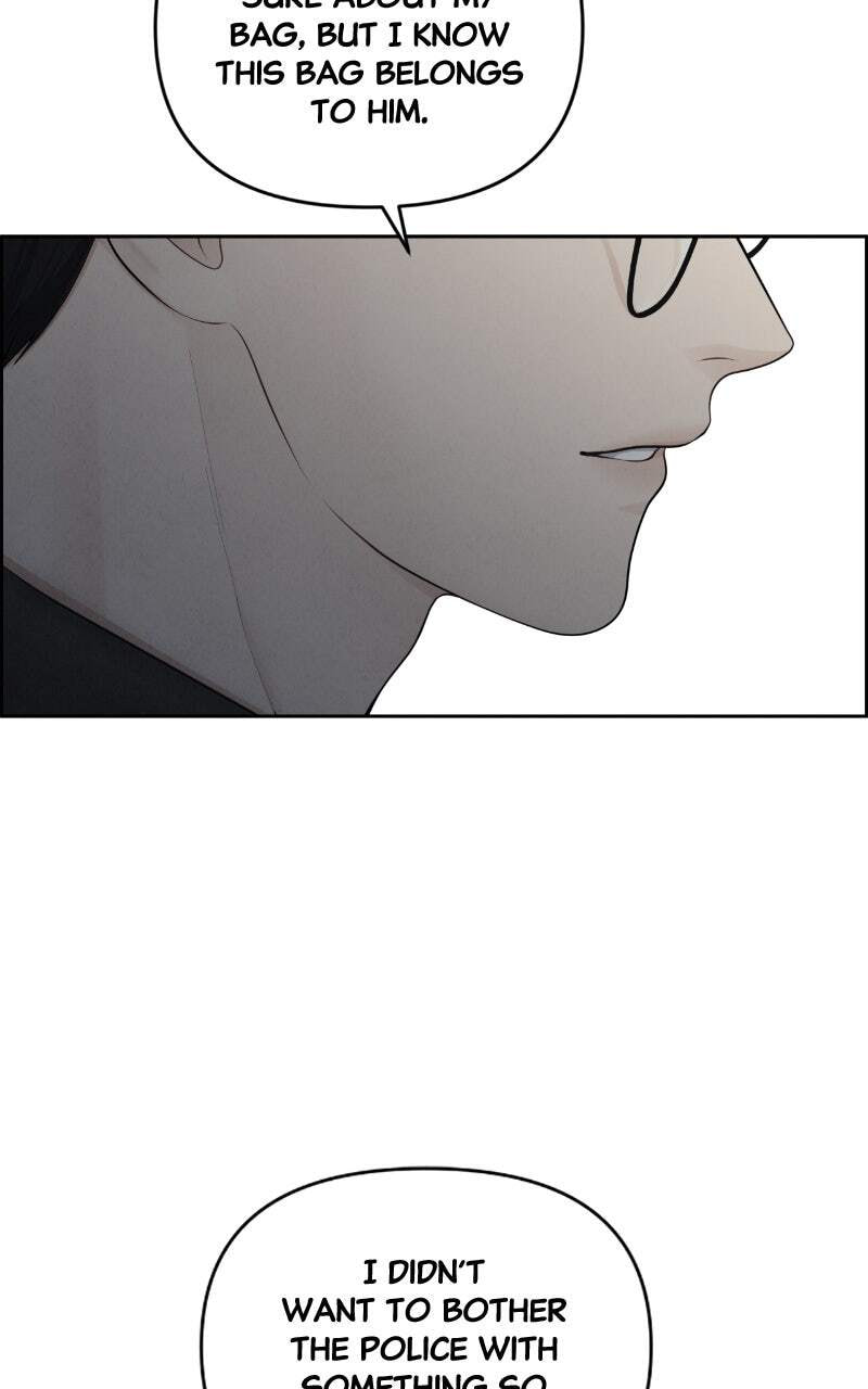 Only Hope Chapter 11 page 56 - 