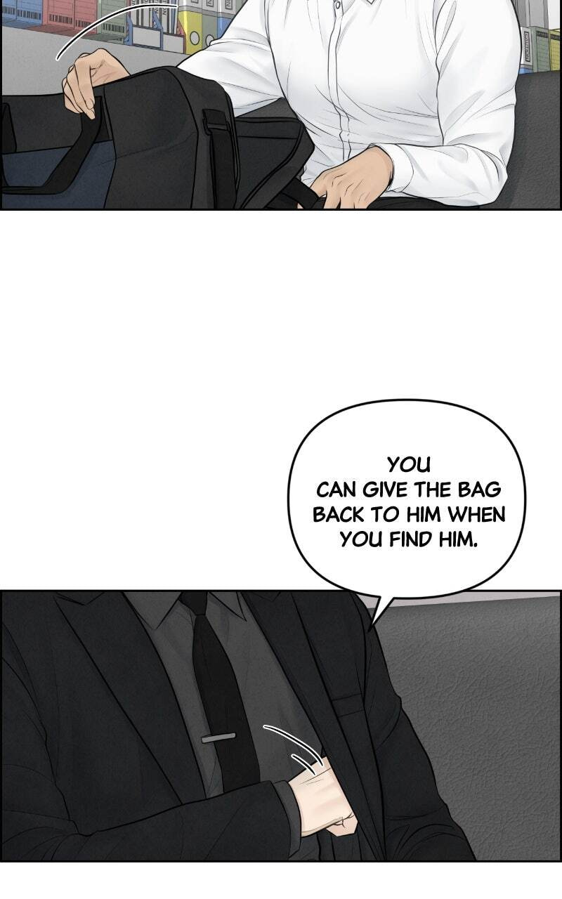 Only Hope Chapter 11 page 59 - 