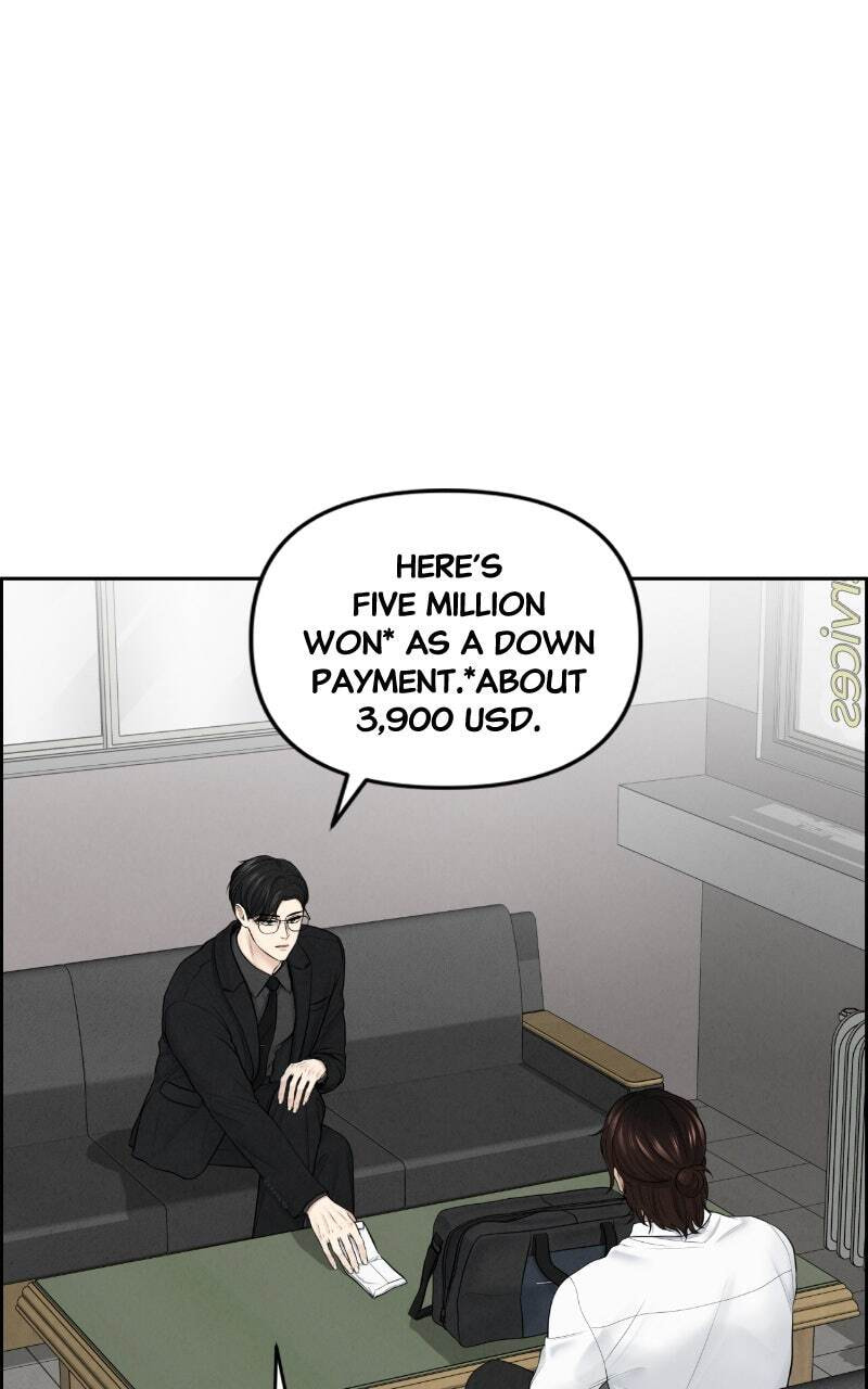 Only Hope Chapter 11 page 60 - 