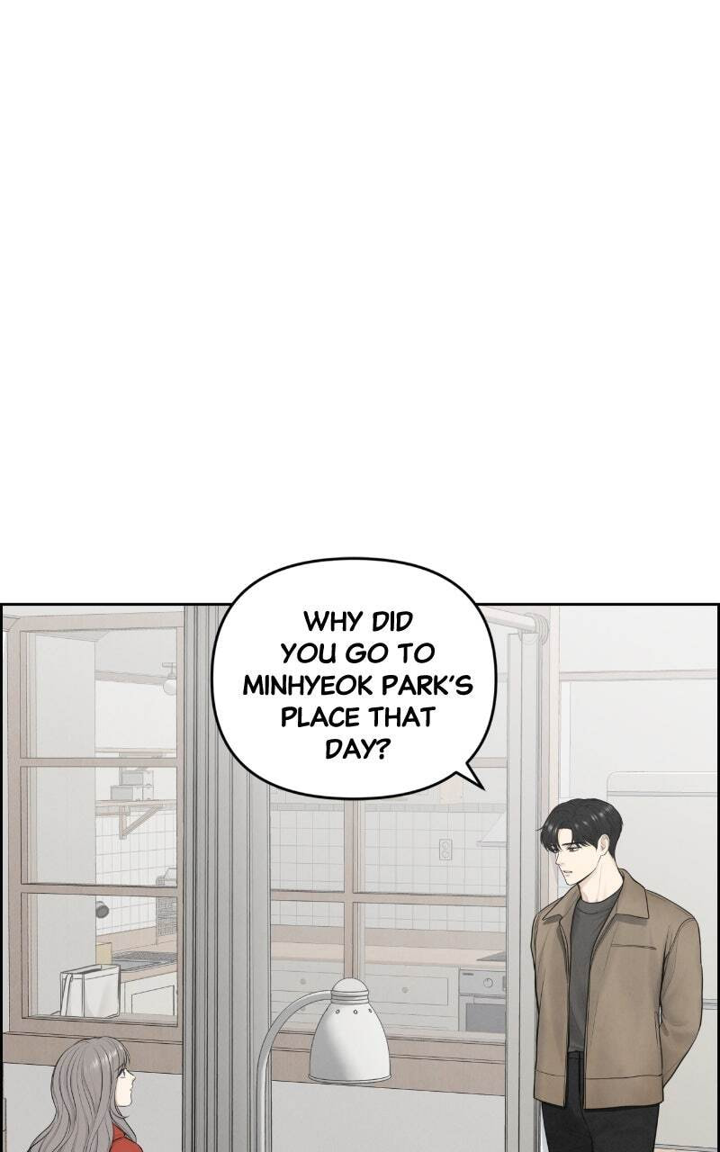 Only Hope Chapter 11 page 7 - 