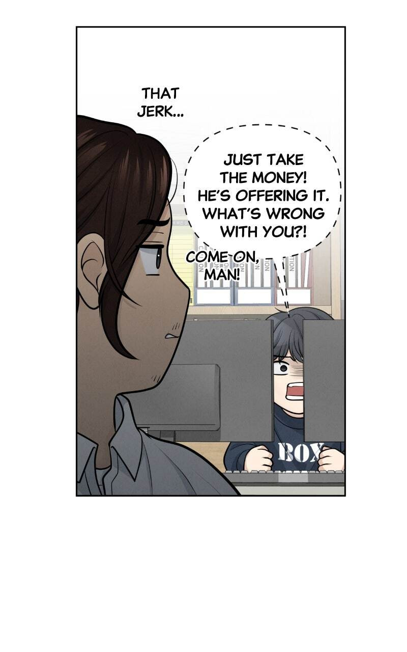 Only Hope Chapter 11 page 63 - 