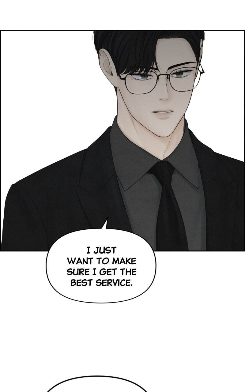 Only Hope Chapter 11 page 65 - 