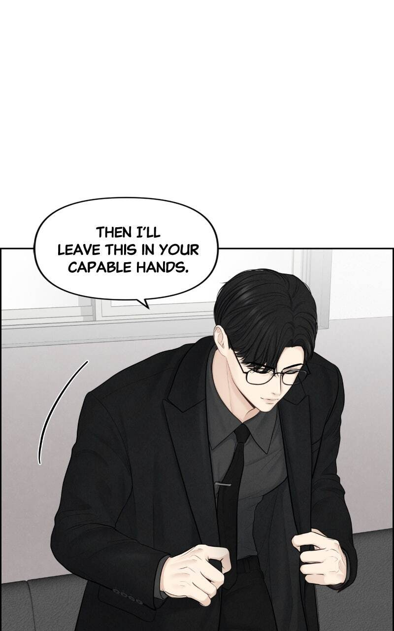 Only Hope Chapter 11 page 67 - 