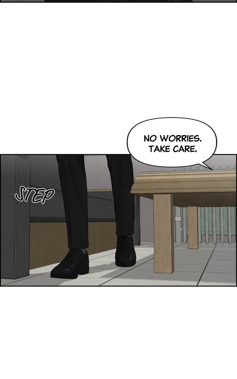 Only Hope Chapter 11 page 68 - 