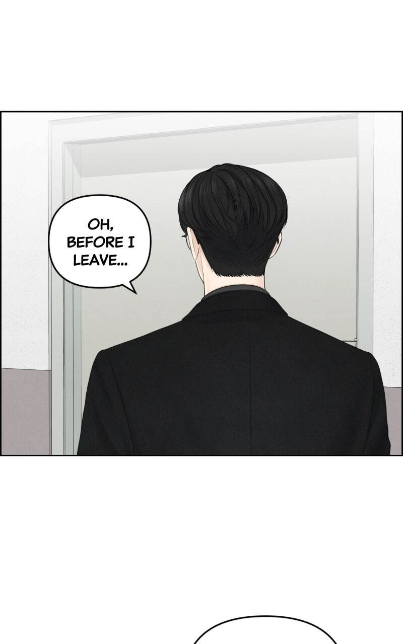 Only Hope Chapter 11 page 69 - 