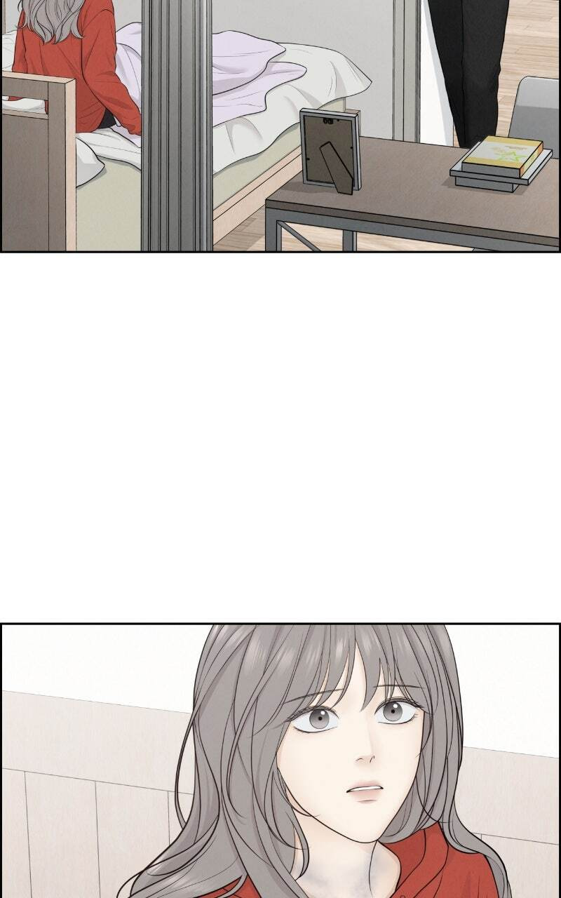 Only Hope Chapter 11 page 8 - 