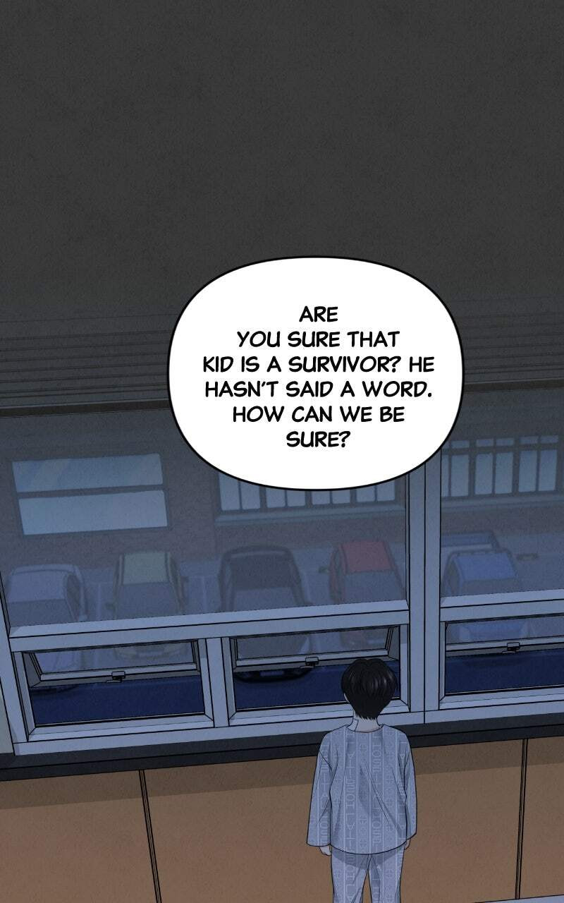 Only Hope Chapter 11 page 73 - 