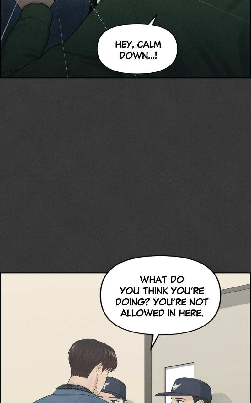 Only Hope Chapter 11 page 77 - 