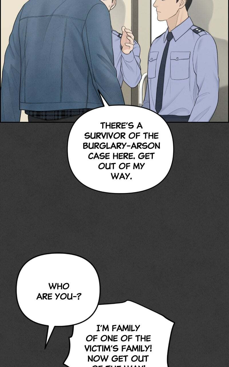 Only Hope Chapter 11 page 78 - 