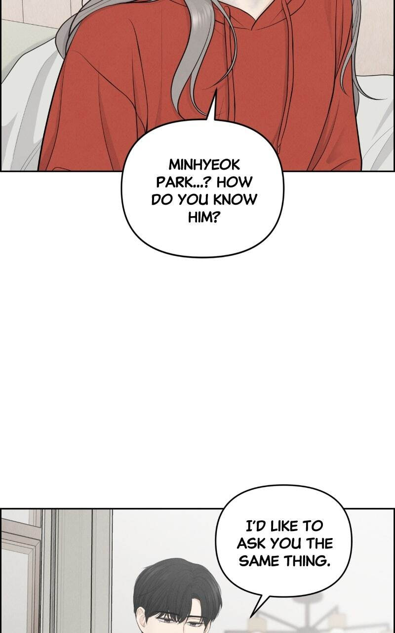 Only Hope Chapter 11 page 9 - 