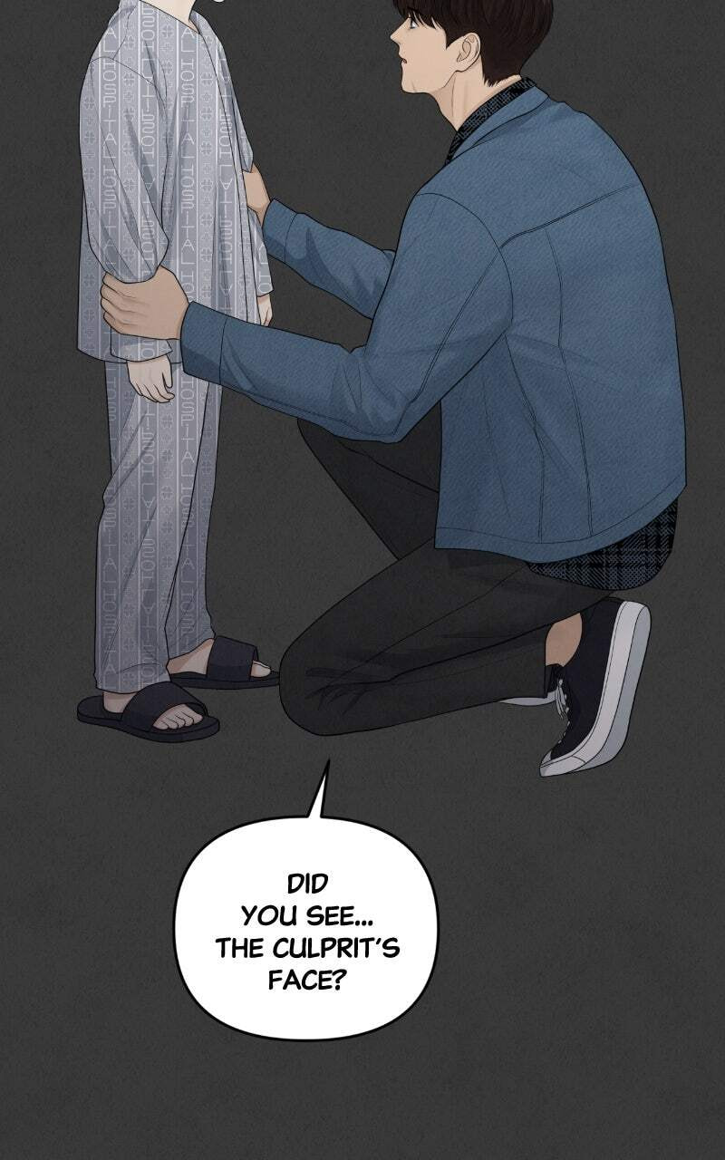 Only Hope Chapter 11 page 83 - 