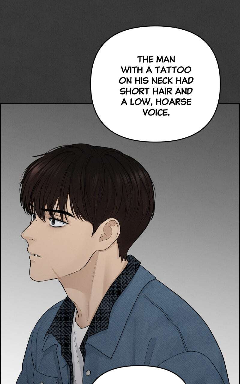 Only Hope Chapter 11 page 84 - 