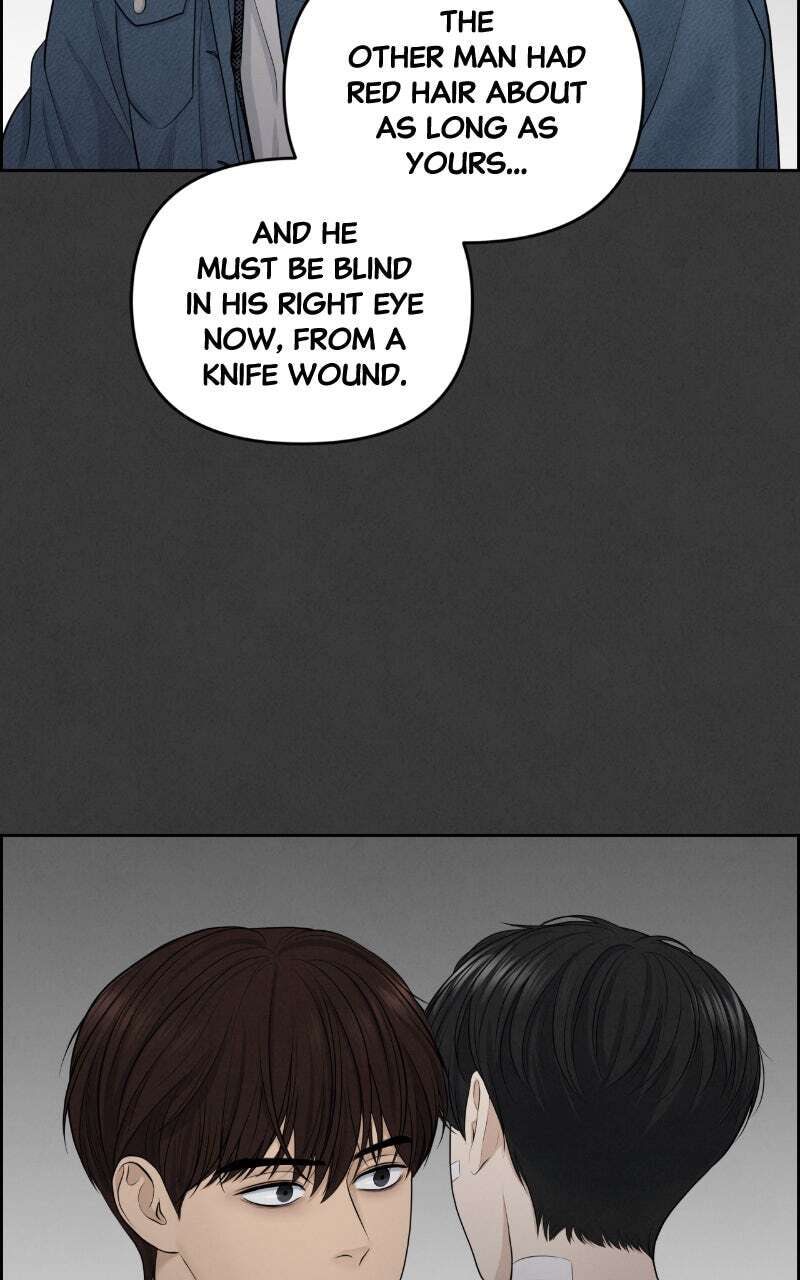 Only Hope Chapter 11 page 85 - 