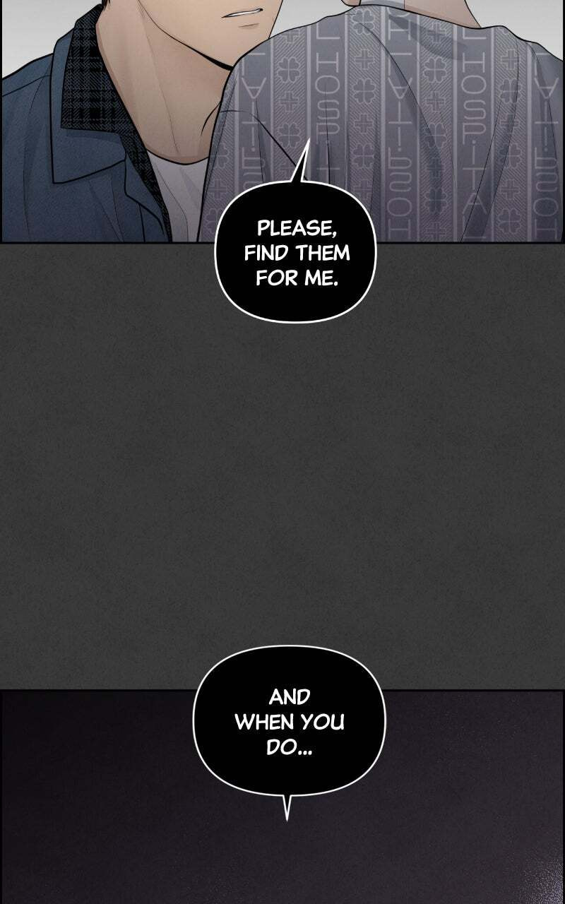 Only Hope Chapter 11 page 86 - 