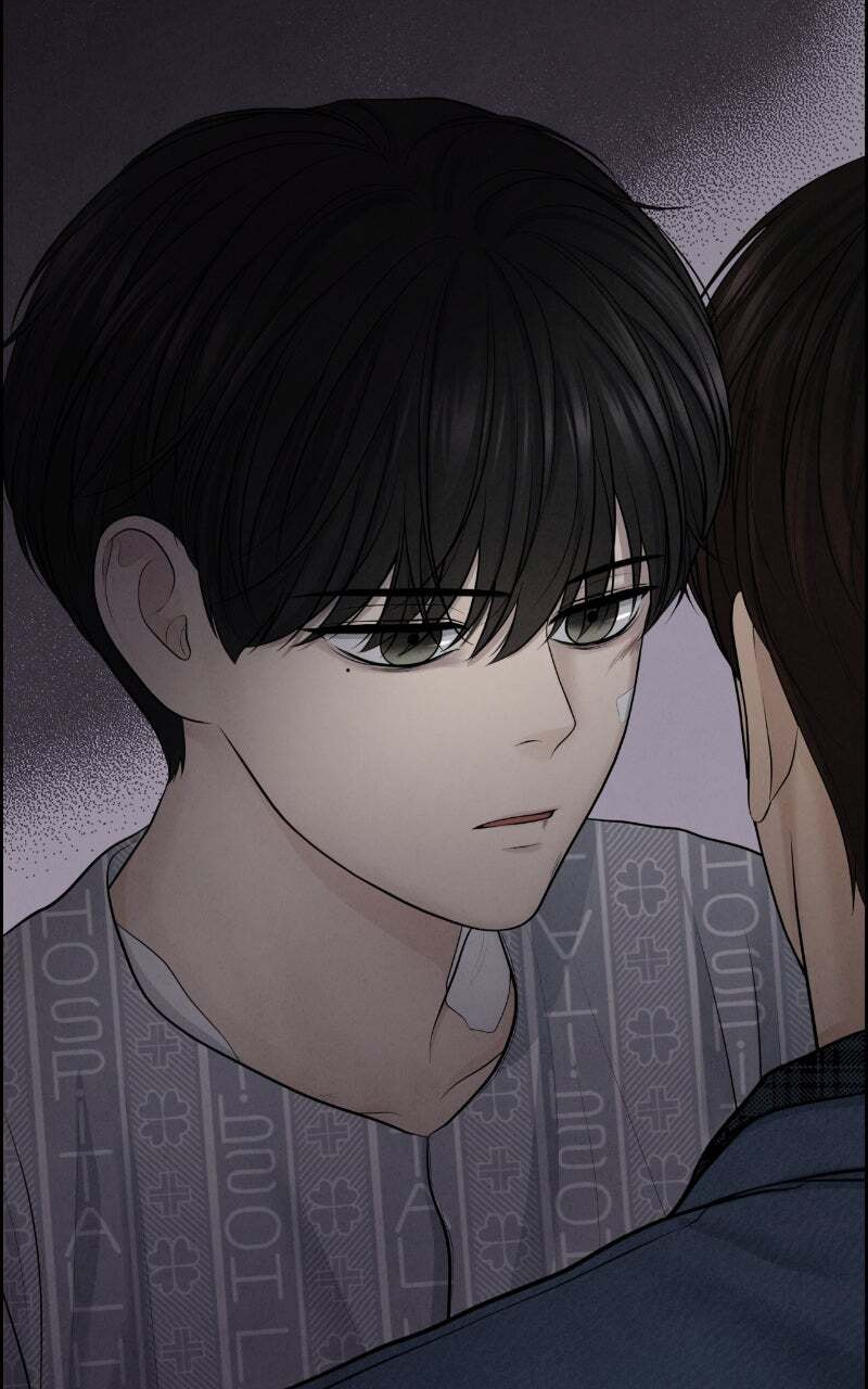 Only Hope Chapter 11 page 87 - 
