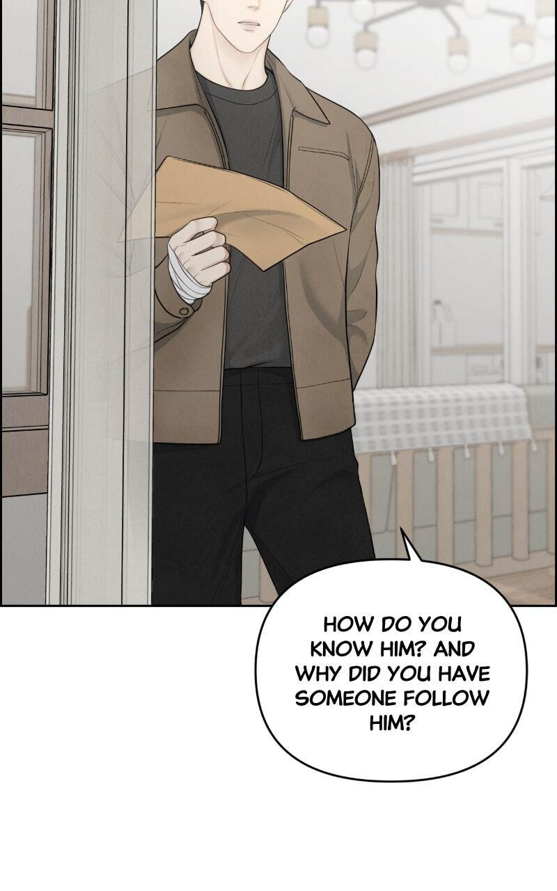Only Hope Chapter 11 page 10 - 