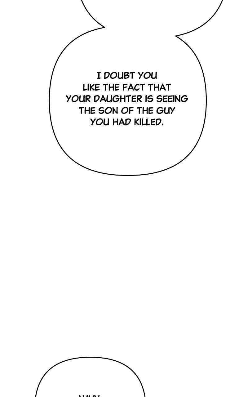 Only Hope Chapter 110 page 2 - 