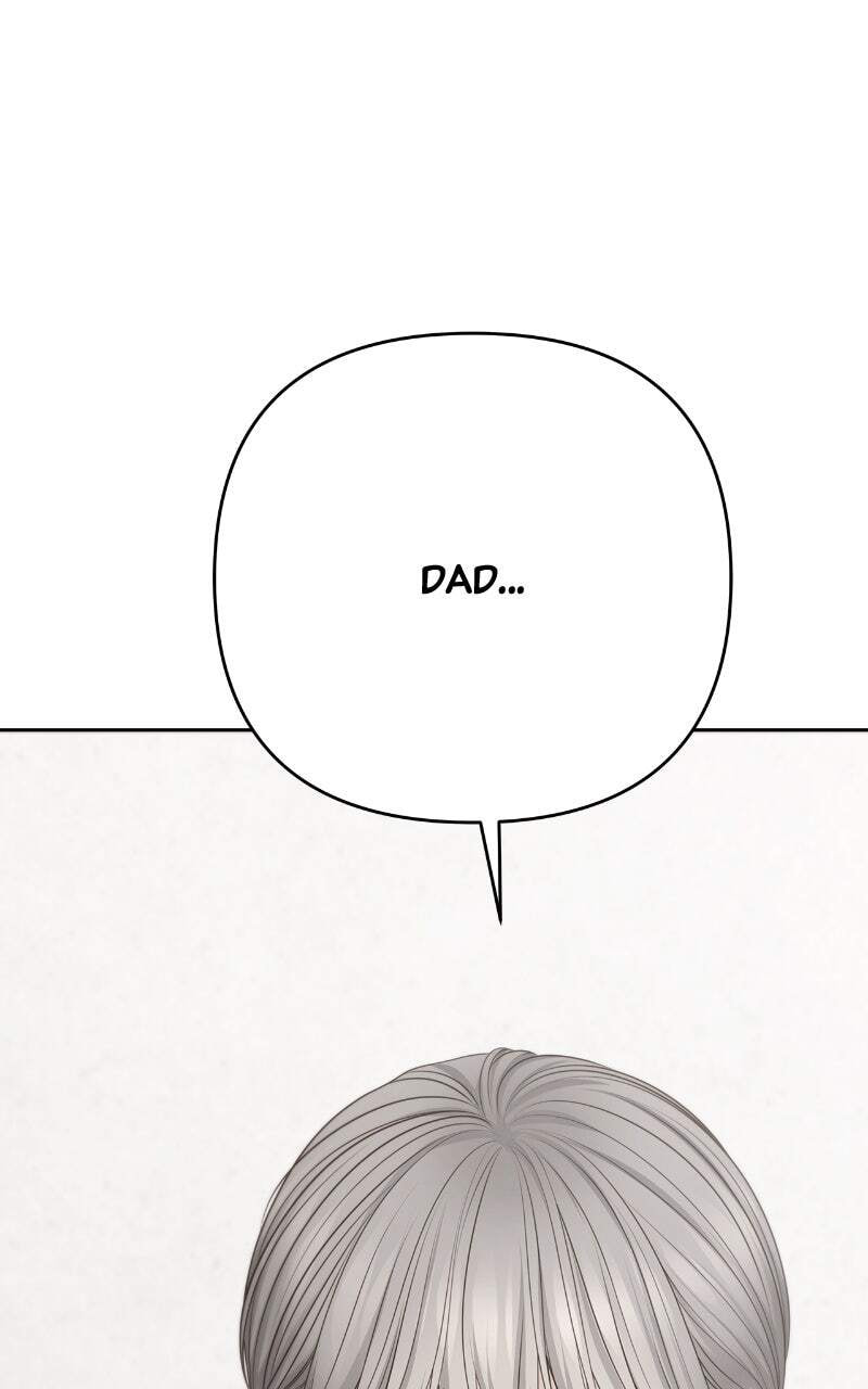 Only Hope Chapter 110 page 101 - 