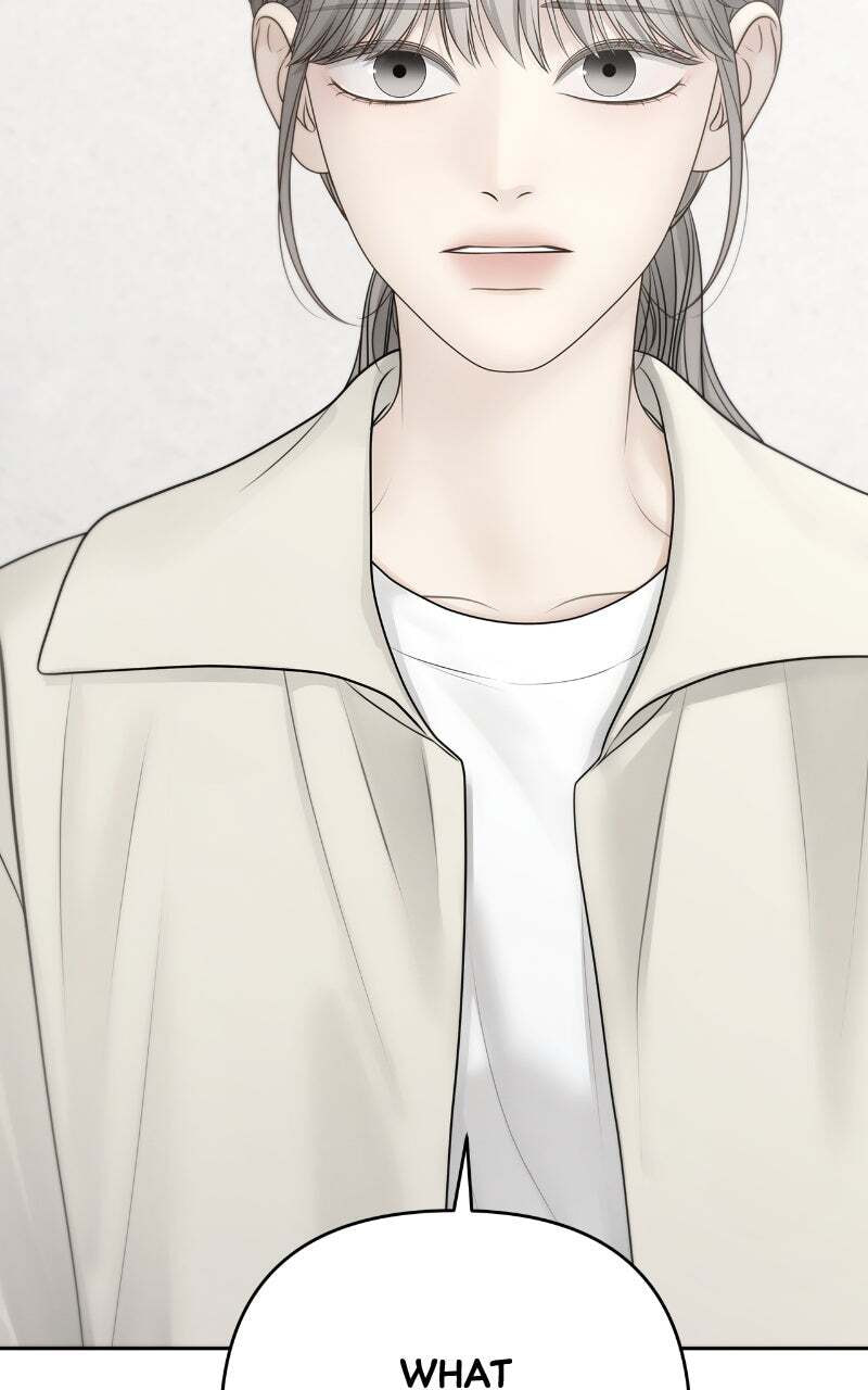 Only Hope Chapter 110 page 102 - 