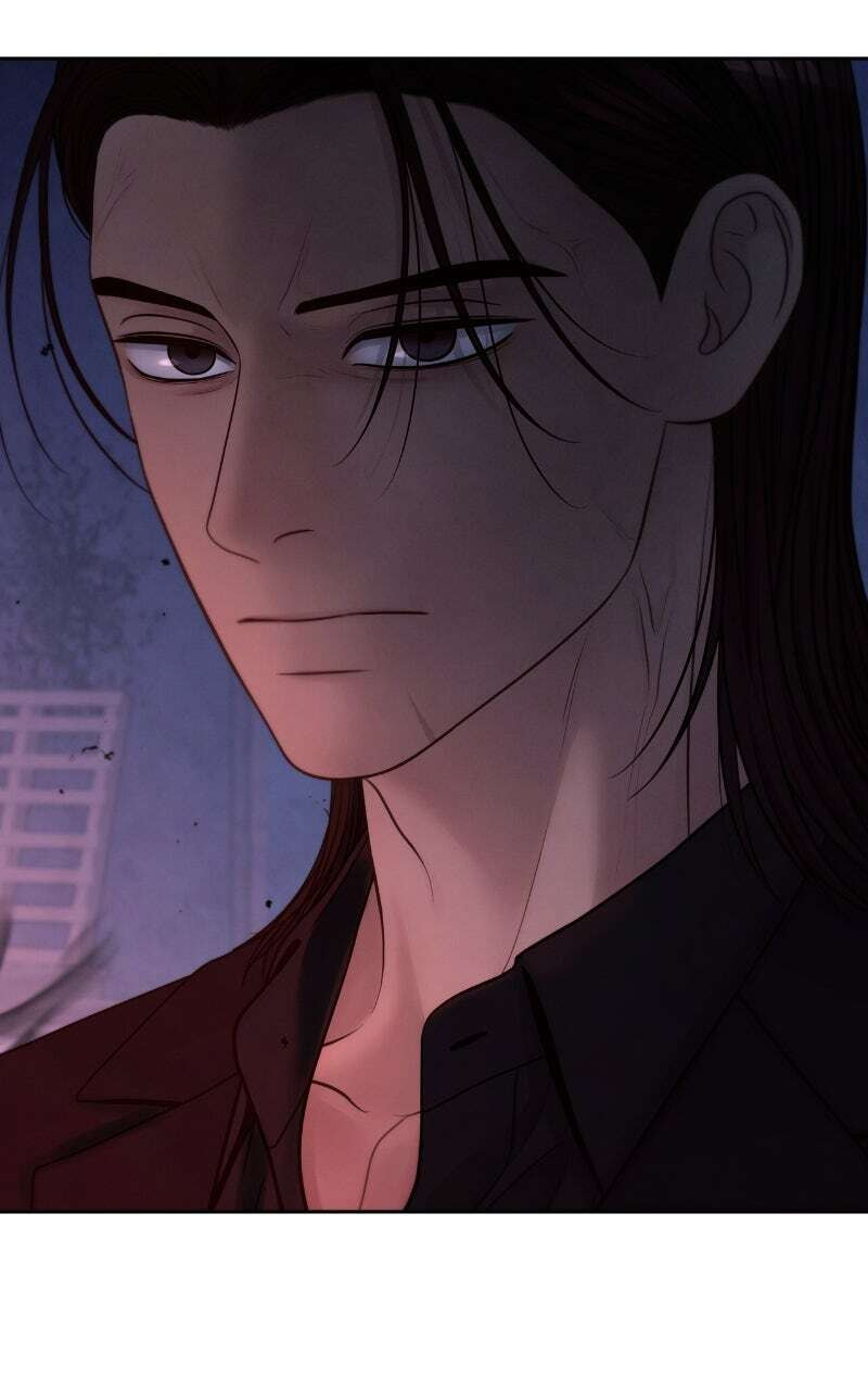 Only Hope Chapter 110 page 12 - 