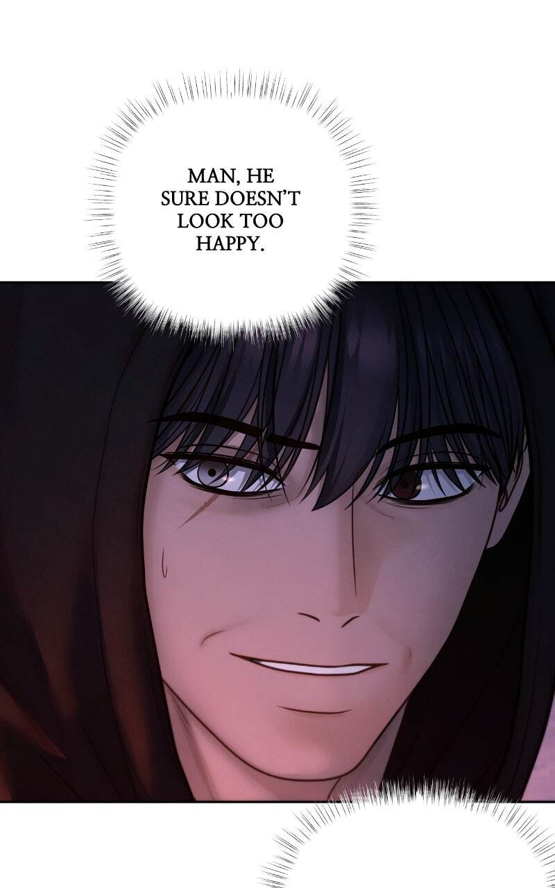 Only Hope Chapter 110 page 13 - 