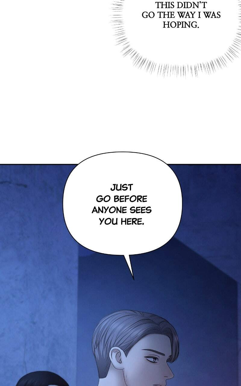 Only Hope Chapter 110 page 14 - 
