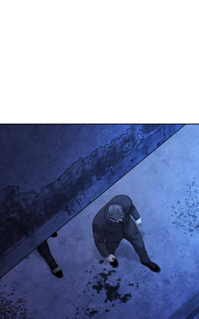 Only Hope Chapter 110 page 17 - 