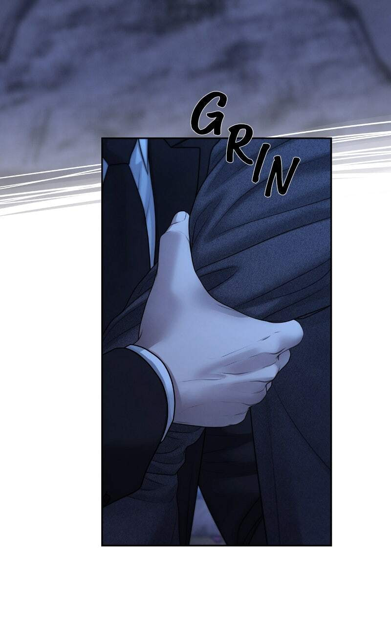Only Hope Chapter 110 page 19 - 