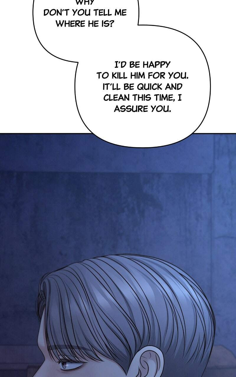 Only Hope Chapter 110 page 3 - 