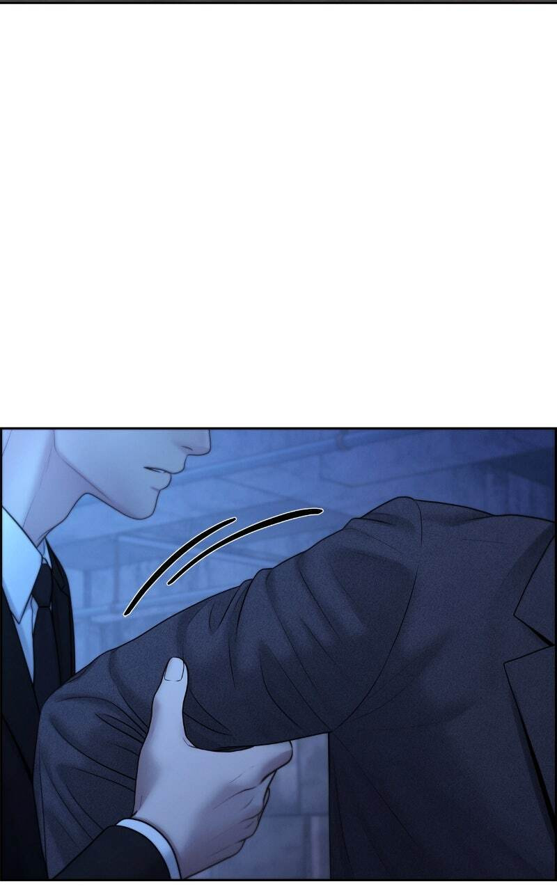 Only Hope Chapter 110 page 22 - 
