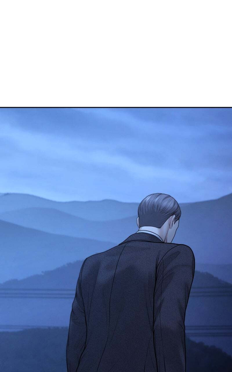 Only Hope Chapter 110 page 23 - 