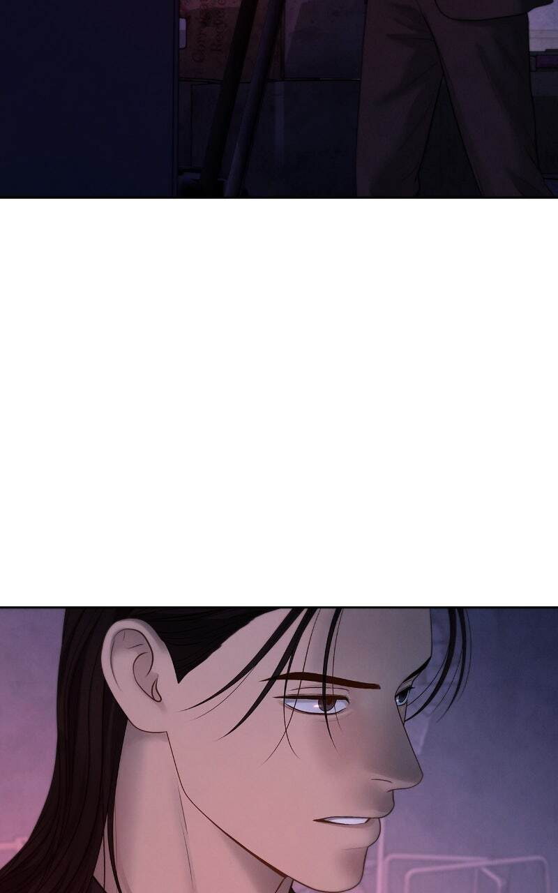 Only Hope Chapter 110 page 27 - 