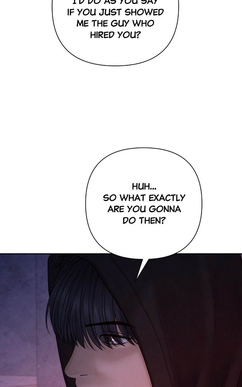 Only Hope Chapter 110 page 30 - 