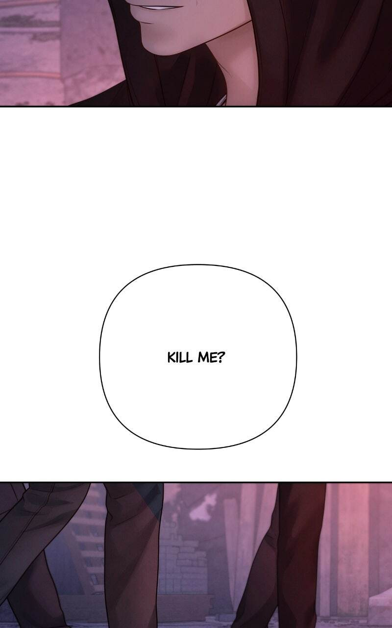 Only Hope Chapter 110 page 31 - 