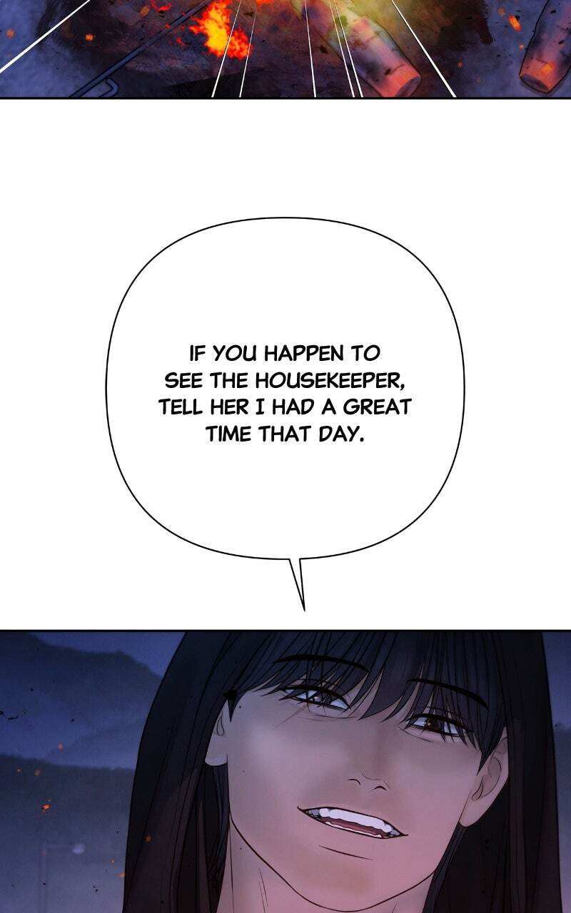 Only Hope Chapter 110 page 38 - 