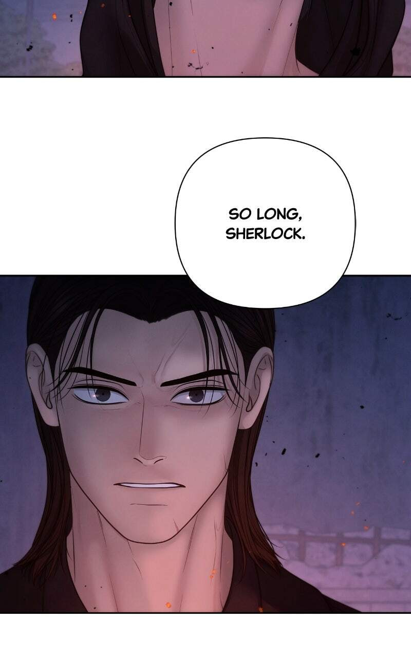 Only Hope Chapter 110 page 39 - 