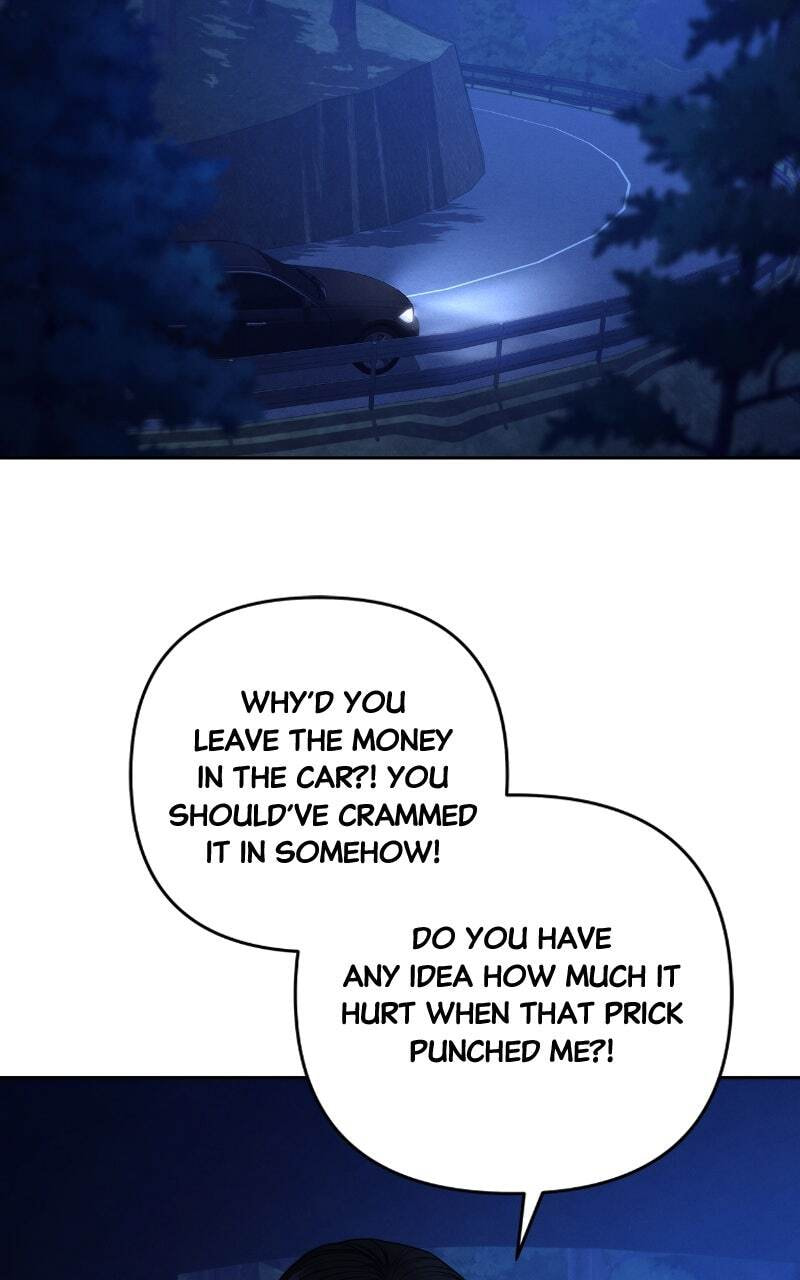 Only Hope Chapter 110 page 44 - 