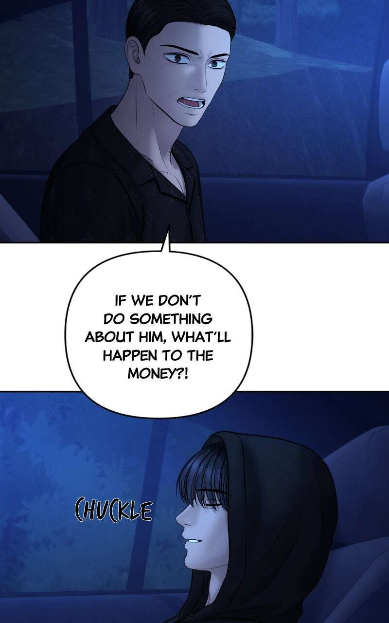 Only Hope Chapter 110 page 45 - 