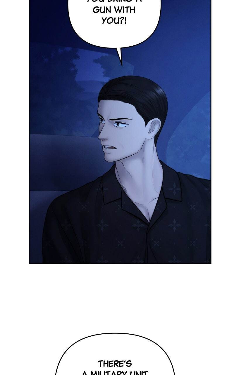 Only Hope Chapter 110 page 48 - 