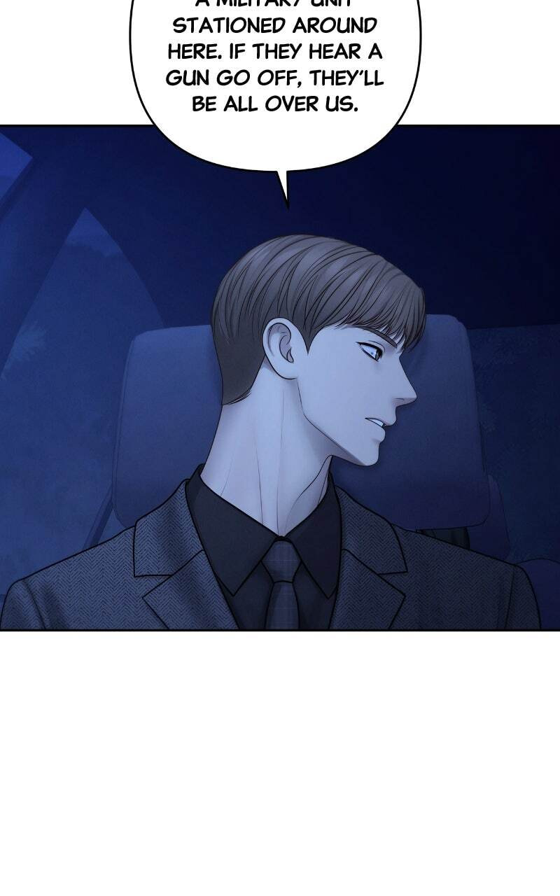 Only Hope Chapter 110 page 49 - 