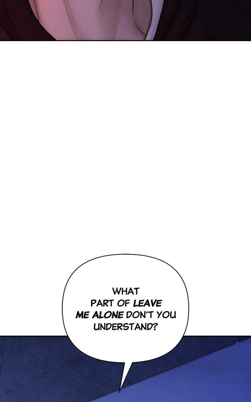 Only Hope Chapter 110 page 6 - 